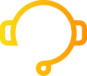 NASA45 LIVECHAT